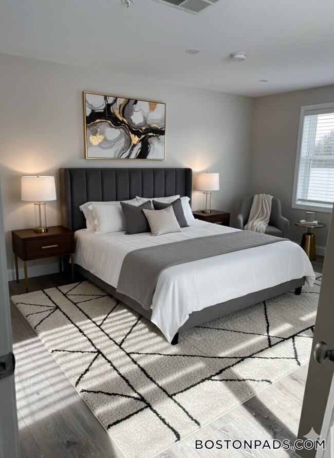 Photo - 21 Kenmar Dr Unit 35