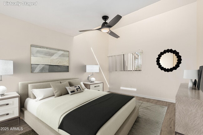 Photo - 6480 N 82nd St Unit 2214