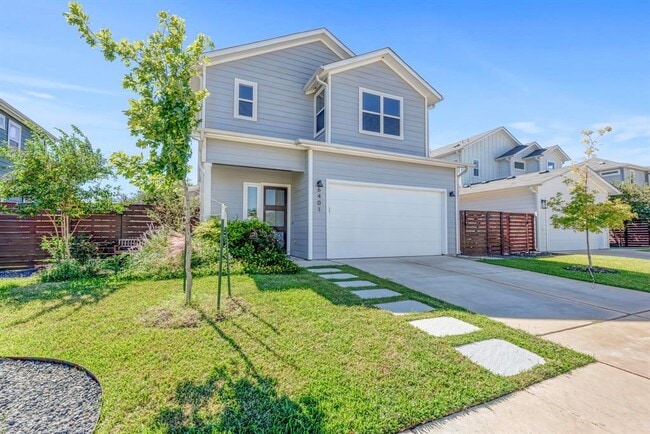 Building Photo - 6401 Keegans Dr