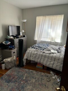 Photo - 67 Chiswick Rd Unidad 3