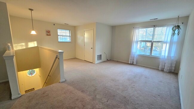 Photo - 853 Fishers Creek Rd Unit 853