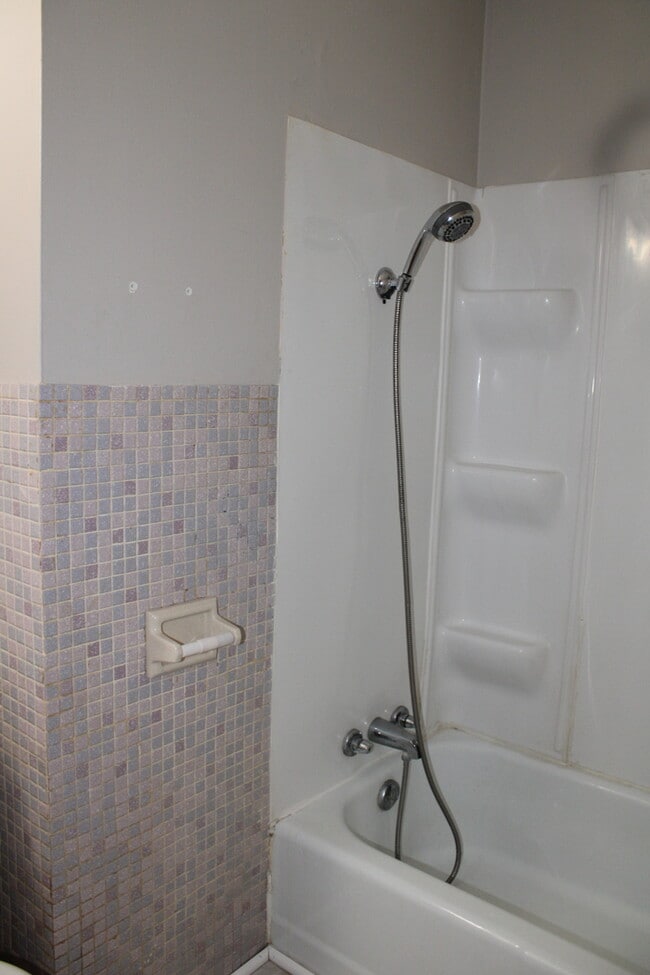 Photo - Single Family