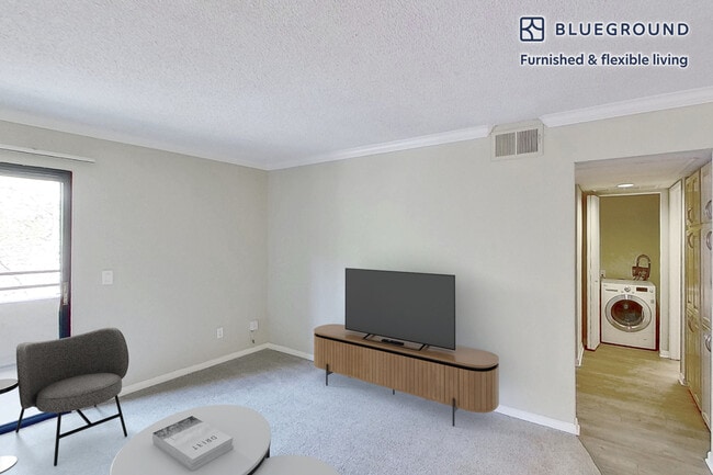 Photo - 10024 Paseo Montril Unit FL3-ID919A