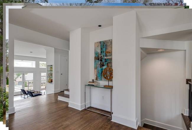 Photo - 4810 Lafayette Ct