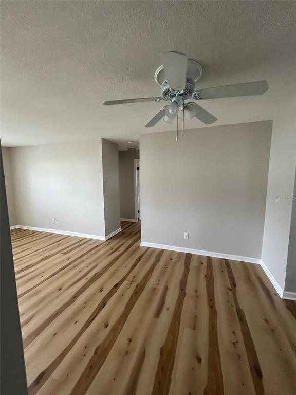 Photo - 8732 140th Way N