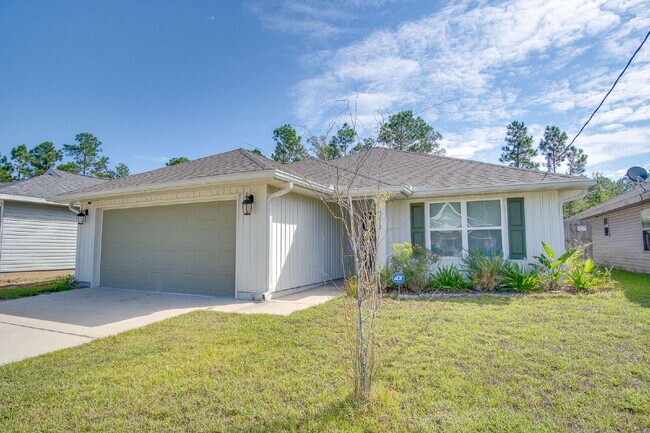 Photo - Spacious 4-Bedroom Home in Milton Near I-1...