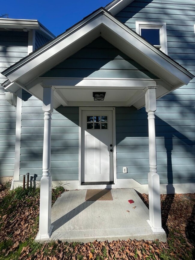 Photo - Private, tranquil Rental in Lenox, MA!