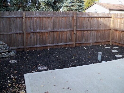 Photo - 7412 Township Road 269