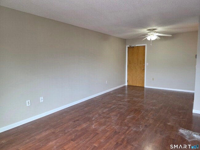 Photo - 85 Niles Hill Rd Unit 13