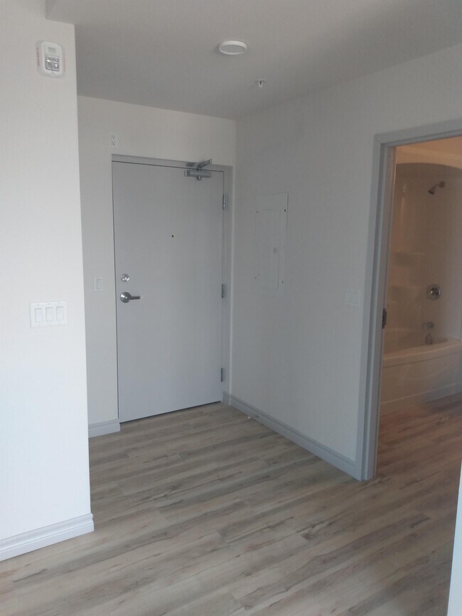 Photo - 269 Sunview St