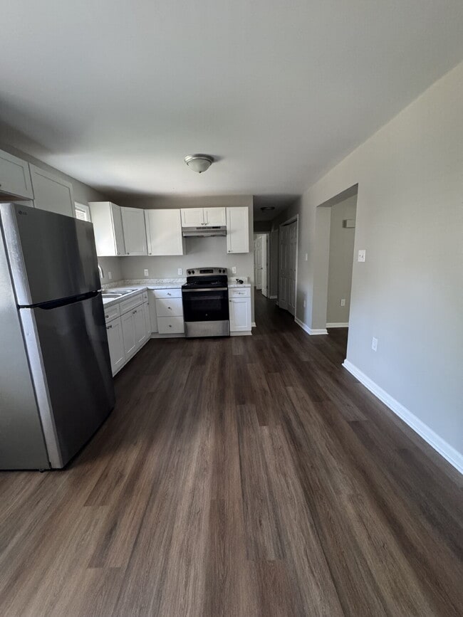 Photo - 1754 Meadowbrook Terrace Unidad B
