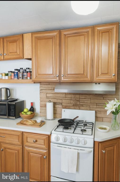 Photo - 1055 Indiana Ave Unit 3