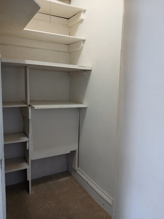 Photo - 367 Winter St Unit 6