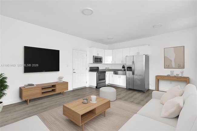 Photo - 402 NW 12th Ave Unidad 202