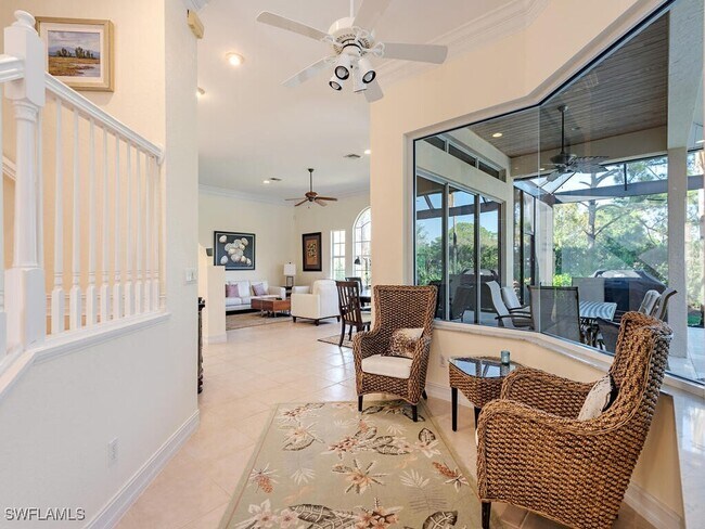Building Photo - 657 Soliel Dr Rental