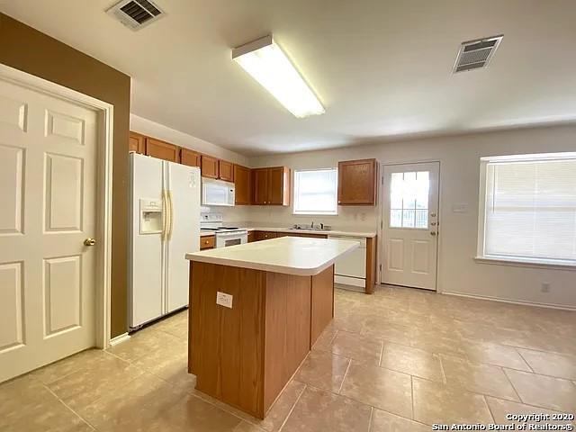 Photo - 11411 Faywood