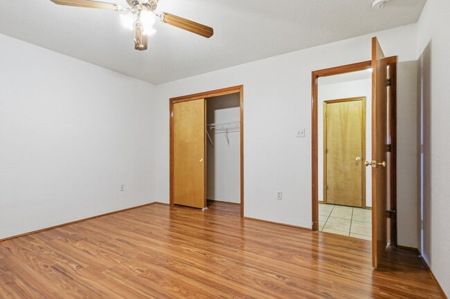 Photo - Beautiful well-built home located in Mission Hills