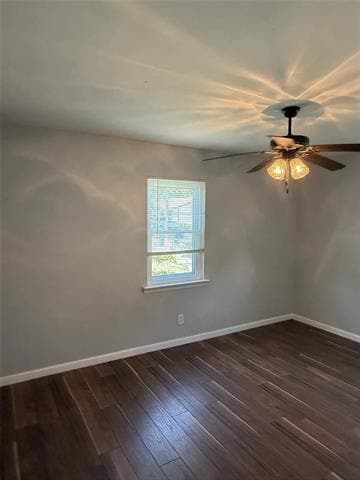 Photo - 2374 Talco Dr