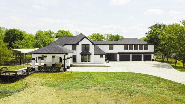 Photo - 9108 Quail Ridge Dr