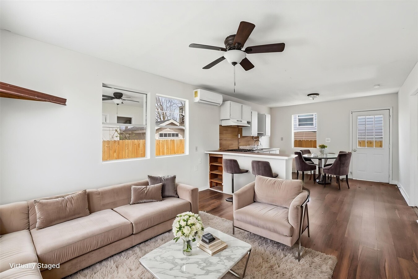 Photo - 3531 Cedar Hill Ln