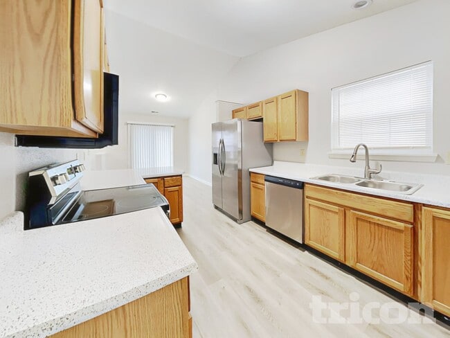 Photo - 7260 Kidwell Dr
