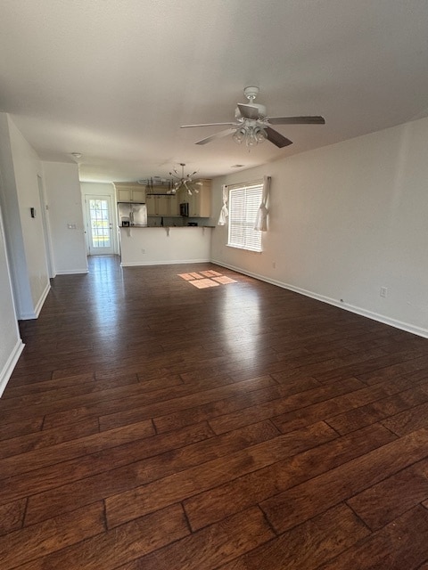 Photo - 3030 Hollybrooke Dr