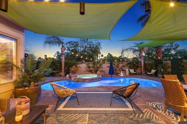 79454 Calle Palmeto