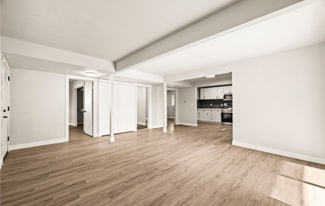 Photo - 22 Hastie Way