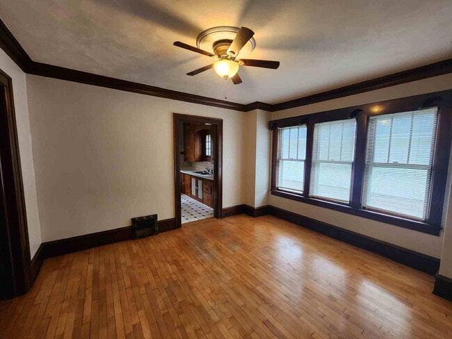 Photo - Character Home in NICE Neighborhood