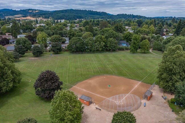 Photo - 415-01 Krasilovsky Unit 415-01-1950