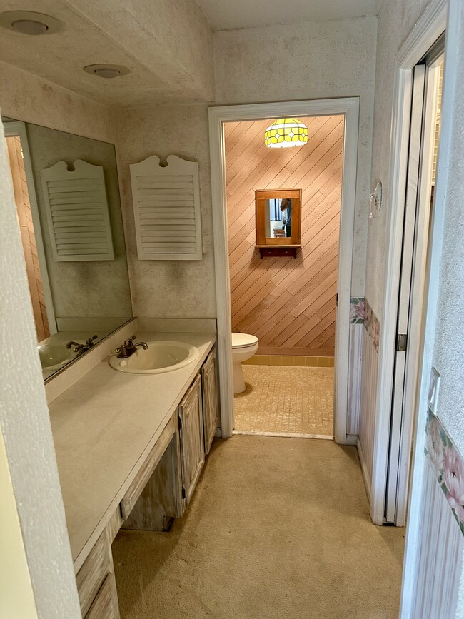 Photo - 4914 Acorn Dr