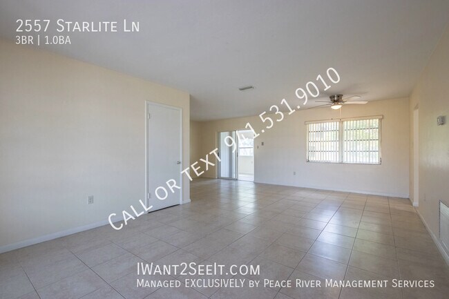 Photo - 2557 Starlite Ln