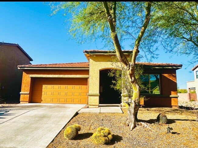 Building Photo - 1145 E Madera Grove Ln
