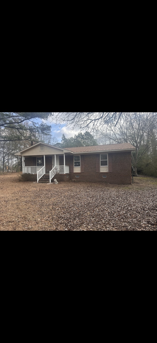 Building Photo - 5624 Englishtown Rd Rental