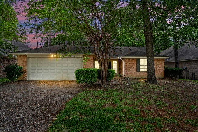 Photo - 3219 Fitzgerald Dr