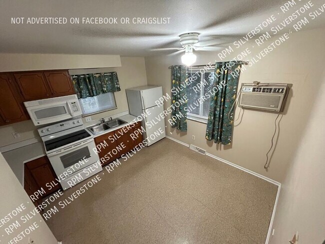 Photo - 248 Drahner-1 Unidad 1