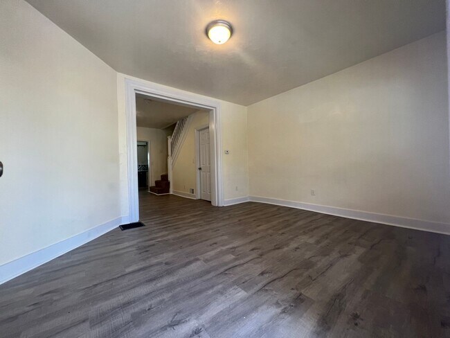 Photo - 3 Bedroom Home for Rent