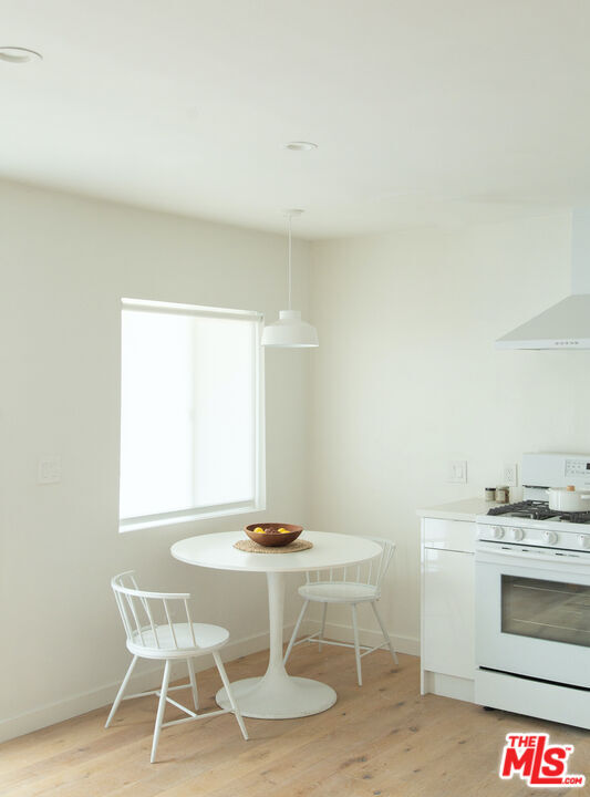 Photo - 3363 Andrita St Condo Unit 4