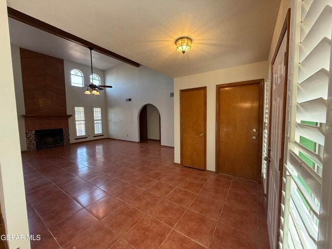 Photo - 3468 Proud Eagle Dr