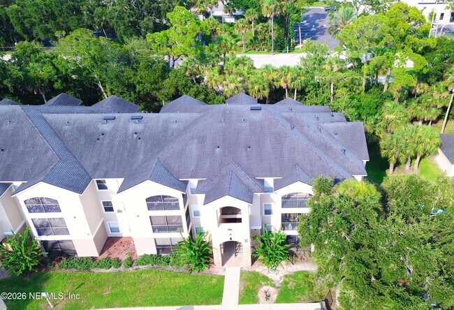 Photo - 940 Village Trail Unit 8-307