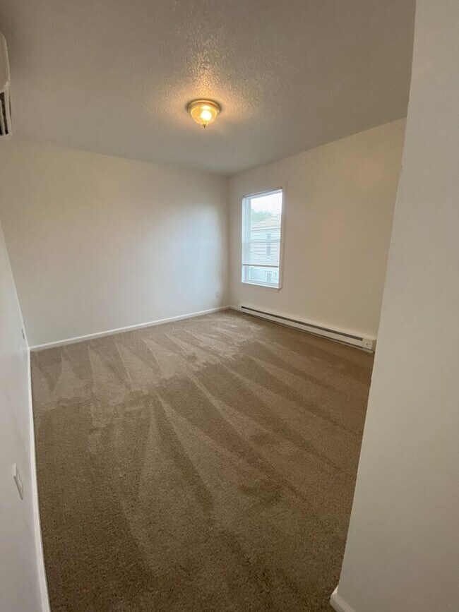 Photo - Willoughby Beach