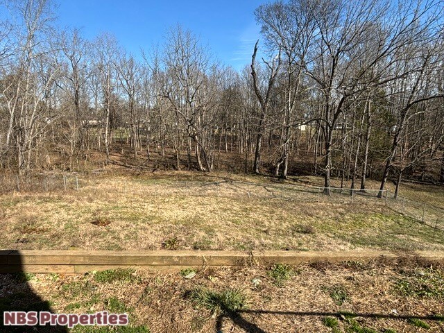 Photo - 4520 Ventura Dr