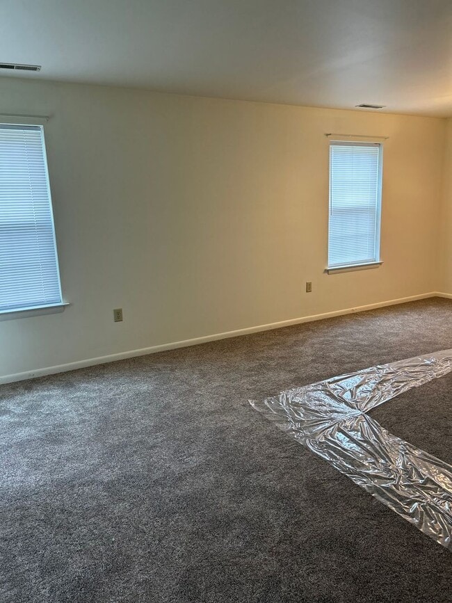Photo - 1 Bedroom Apartment in Parkside Townhomes COMING SOON