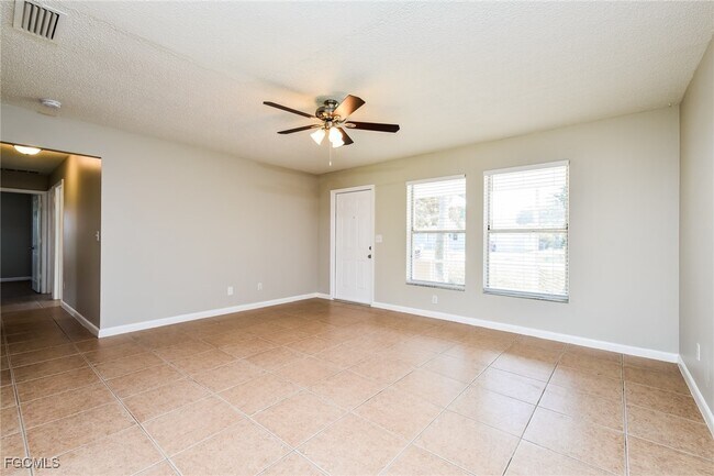 Photo - 18608 Sebring Rd