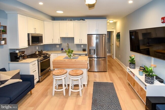 Photo - 625 Park Rd NW Unidad C7