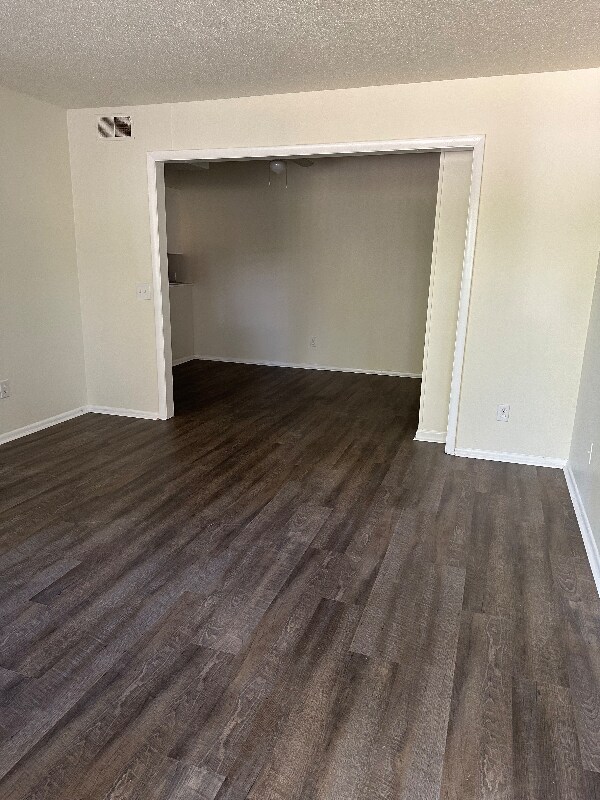 Photo - 223 Nixon Ave
