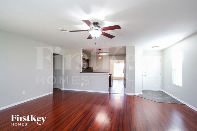 Photo - 7819 Adonis Ave