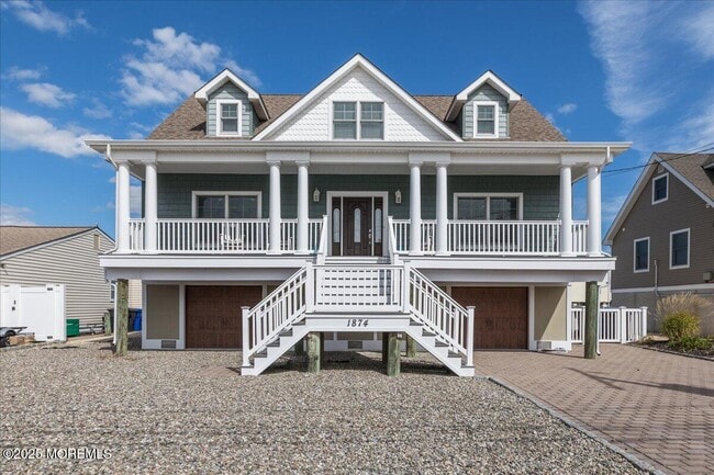 Building Photo - 1874 Compass Ct