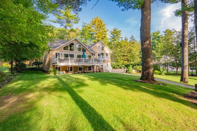 Photo - 21 Hemlock Point Rd