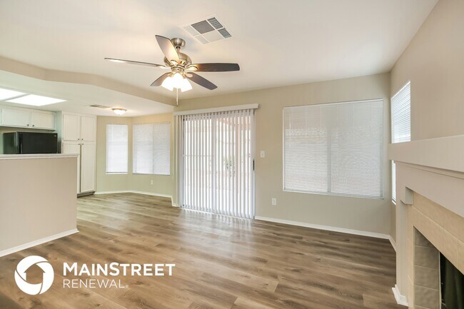 Photo - 1637 Bent Arrow Dr